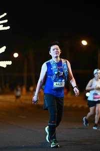 BIB: 
                            <button type="button" onclick="openModal(24049509)" class="btn btn-primary btn-sm float-right btn-popup" data-toggle="modal" data-target=".modal-high-quality">
                        <i class="fas fa-shopping-cart"></i> Add to Cart
                    </button>
                                            <button type="button" onclick="isThisMe(24049509, true)" class="btn btn-success btn-sm float-right btn-popup btn-isme hidden" data-toggle="tooltip" data-placement="bottom" title="นี่คือรูปของคุณใช่ไหม คลิกที่นี่เพื่อเอาเข้าอัลบั้ม">
                        <i class="fas fa-plus"></i> Add to album
                    </button>
                    <button type="button" onclick="isThisMe(24049509, false)" class="btn btn-warning btn-sm float-right btn-popup btn-isnotme hidden">
                        <i class="fas fa-ban"></i> Remove from album
                    </button>